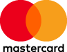 payments_mastercard.png