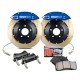 Zestaw hamulcowy StopTech Big Brake Sport 83.476.4300.xx (przód)