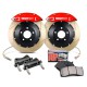 Zestaw hamulcowy StopTech Big Brake Sport 83.476.4300.xx (przód)