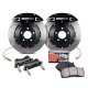 Zestaw hamulcowy StopTech Big Brake Sport 83.521.4700.xx (przód)