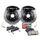 Zestaw hamulcowy StopTech Big Brake Sport 83.521.4700.xx (przód)