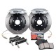 Zestaw hamulcowy StopTech Big Brake Sport 83.521.4700.xx (przód)