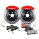 Zestaw hamulcowy StopTech Big Brake Sport 83.521.4700.xx (przód)