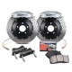 Zestaw hamulcowy StopTech Big Brake Sport 83.525.0047.xx (tył)