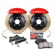 Zestaw hamulcowy StopTech Big Brake Sport 83.525.0047.xx (tył)