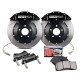 Zestaw hamulcowy StopTech Big Brake Sport 83.525.6800.xx (przód)