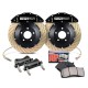 Zestaw hamulcowy StopTech Big Brake Sport 83.525.6800.xx (przód)