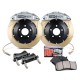 Zestaw hamulcowy StopTech Big Brake Sport 83.525.6800.xx (przód)