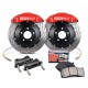 Zestaw hamulcowy StopTech Big Brake Sport 83.525.6800.xx (przód)