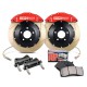 Zestaw hamulcowy StopTech Big Brake Sport 83.525.6800.xx (przód)