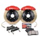 Zestaw hamulcowy StopTech Big Brake Sport 83.525.6800.xx (przód)