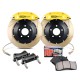 Zestaw hamulcowy StopTech Big Brake Sport 83.529.004G.xx (tył)