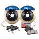 Zestaw hamulcowy StopTech Big Brake Sport 83.529.6700.xx (przód)