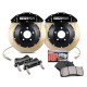 Zestaw hamulcowy StopTech Big Brake Sport 83.529.6700.xx (przód)