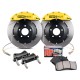 Zestaw hamulcowy StopTech Big Brake Sport 83.529.6700.xx (przód)