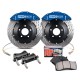 Zestaw hamulcowy StopTech Big Brake Sport 83.B31.6800.xx (przód)