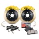 Zestaw hamulcowy StopTech Big Brake Sport 83.B32.6D00.xx (przód)