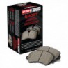Klocki hamulcowe StopTech Sport 309.13650