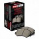 Klocki hamulcowe StopTech Sport 309.80200