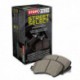 Klocki hamulcowe StopTech Street Select 305.03560 (przód)