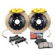 Zestaw hamulcowy StopTech Big Brake Sport 83.059.0023.xx (tył)