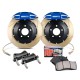 Zestaw hamulcowy StopTech Big Brake Sport 83.197.0057.xx (tył)