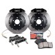 Zestaw hamulcowy StopTech Big Brake Sport 83.429.012F.xx (tył)