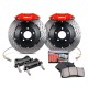 Zestaw hamulcowy StopTech Big Brake Sport 83.429.012F.xx (tył)